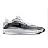 NIKE G.T. HUSTLE ACADEMY OBUV FJ7791-102