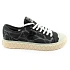Palladium pánska športová obuv Palla Ace trainers Stronger Things