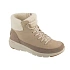 Skechers Glacial Ultra – Autumn Days 144206-TPE béžové 36