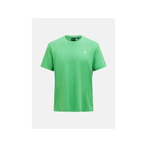 Pánske tričko PEAK PERFORMANCE Explore Graphic Tee Pánske tričko PEAK PERFORMANCE Explore Graphic Tee
