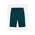 Pánske šortky PEAK PERFORMANCE M Iconiq Shorts, zelené