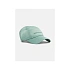 Čiapka PEAK PERFORMANCE Tech Player Cap, zelená farba