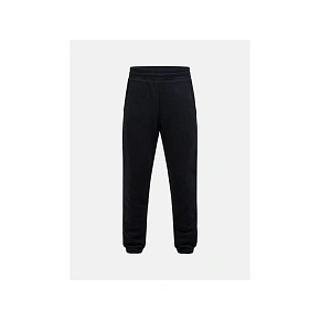 Nohavice Peak Performance M Original Pants, čierne Nohavice Peak Performance M Original Pants, čierne