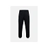 Nohavice Peak Performance M Original Pants, čierne