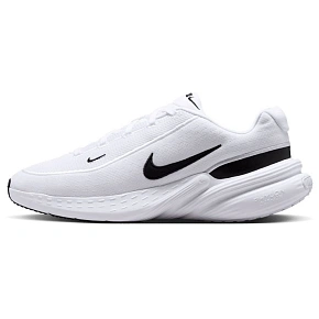 Topánky Nike Uplift SC IB2765-106