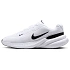Topánky Nike Uplift SC IB2765-106