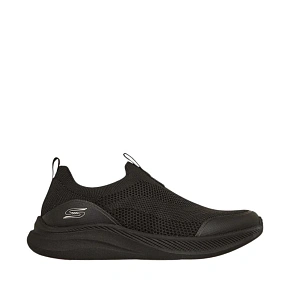Dámske topánky Skechers Bobs Moda Flex Chill Dawn 117734 BBK Dámske topánky Skechers Bobs Moda Flex Chill Dawn 117734 BBK
