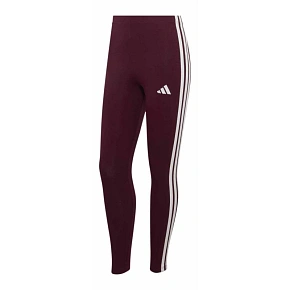 Dámske legíny adidas 3-stripes SJ KF8313 Dámske legíny adidas 3-stripes SJ KF8313