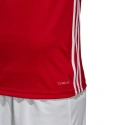 Pánske futbalové tričko Regista 18 M CE1713 - Adidas