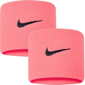 Nike Swoosh Rollerball N0001565677
