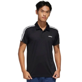 Pánske polo tričko M D2D 3S PO M FL0321 - Adidas