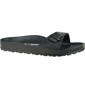 Žabky Birkenstock Madrid Essentials Eva 128163 Žabky Birkenstock Madrid Essentials Eva 128163