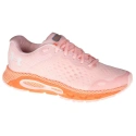 Dámska tréningová obuv W Hovr Infinite 3 W 3023556-600 - Under Armour