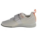 Vzpieranie unisex II FV6591 - Adidas