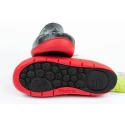 Detské sandále Ventureflex Jr CM9149 - Reebok