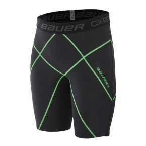 Šortky Ribano Bauer Core 1.0 M 1059325