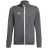 Mládežnícka mikina Entrada 22 H57521 - Adidas