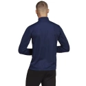 Pánske tréningové tričko Entrada 22 M HB5327 - Adidas