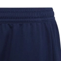 Detské šortky Entrada 22 Short Y Jr H57565 - Adidas