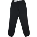 Detské tepláky Essential FL G Jr 846133 51 - Puma