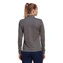 Dámske tréningové tričko Entrada 22 Top W H57542 - Adidas