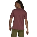 Pánske tričko 5.10 Glory Tee M H59754 - Adidas