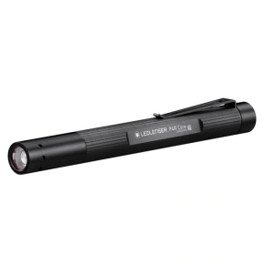 Svietidlo Ledlenser 4R Core 502177