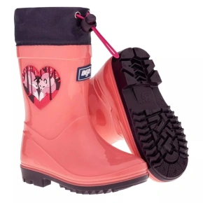 Bejo Kai Wellies Junior wellies 92800432365