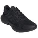 Dámska bežecká obuv Response W GW6661 - Adidas