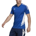 Pánske tričko Condivo 22 Jersey M HA6285 - ADIDAS