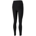Dámske legíny s vysokým pásom W 848196 01 - Puma