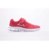 Kappa Follow K Jr 260604K-2010