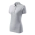 Tričko Malfini Pique Polo W MLI-21003