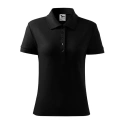 Dámske polo tričko Cotton Heavy W MLI-21601 - Malfini