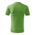 Unisex tričko Heavy U MLI-11039 - Malfini