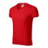 Pánske tričko Slim Fit M MLI-14607 - Malfini