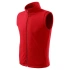 Unisex fleecová vesta Next U MLI-51807 - Malfini