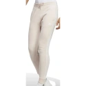 Dámske nohavice 3 Stripes FT TC W IC9924 - Adidas