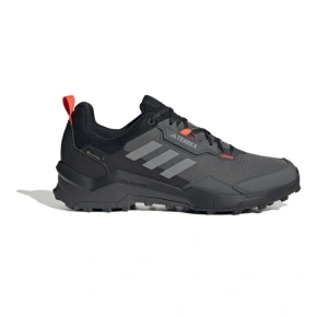Pánske topánky Terrex AX4 GTX M HP7396 - Adidas