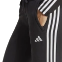 Dámske futbalové kopačky Tiro 23 League W HS3608 - Adidas