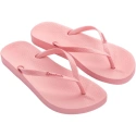 Dámske topánky Anat Colors W 82591-AG366 - Ipanema