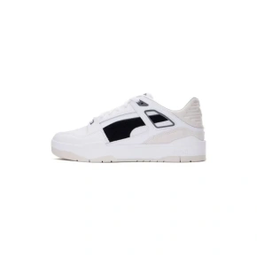 Pánske topánky Slipstream Suede FS M 38863405 - Puma