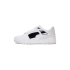 Pánske topánky Slipstream Suede FS M 38863405 - Puma