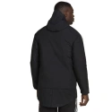 Pánska bunda Condivo 22 Stadium Parka M HT2538 - Adidas