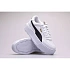 Dámska obuv Puma Karmen Rebelle W 387212-02