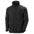 Helly Hansen Utility Rain Jacket M 53415 990 Pánske