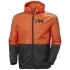 Helly Hansen Active Wind Jacket M 53442 300 muži