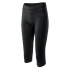 IQ Dahim 3/4 Dámske legíny W 92800273741