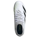 Detské kopačky Predator Accuracy.3 FG Jr IE9504 - Adidas