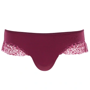 Dámske brazilky 50406 - Selmark